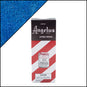 Angelus Suede Dye Ανοικτό Μπλε Βαφή Σουέτ 3oz