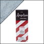 Angelus Suede Dye Γκρι Βαφή Σουέτ 3oz