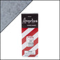 Angelus Suede Dye Σκούρο Γκρι Βαφή Σουέτ 3oz