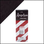 Angelus Suede Dye Μάυρο Βαφή Σουέτ 3oz