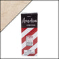 Angelus Suede Dye Μπεζ Βαφή Σουέτ 3oz