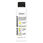 Angelus Sole Bright Καθαριστικό 115 ml