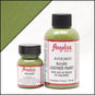 Angelus Leather Paint Avocado Χρώμα Δέρματος