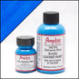 Angelus Leather Paint Bahama Blue Χρώμα Δέρματος