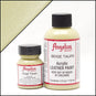 Angelus Leather Paint Beige Taupe Χρώμα Δέρματος