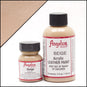 Angelus Leather Paint Μπεζ Χρώμα Δέρματος 