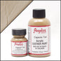 Angelus Leather Paint Capezio Tan Χρώμα Δέρματος