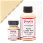 Angelus Leather Paint Champagne Χρώμα Δέρματος