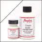 Angelus Leather Paint Cream Χρώμα Δέρματος
