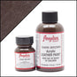 Angelus Leather Paint Σκούρο Καφέ Χρώμα Δέρματος
