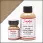 Angelus Leather Paint Dark Taupe Χρώμα Δέρματος