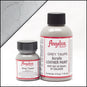 Angelus Leather Paint Grey Taupe Χρώμα Δέρματος