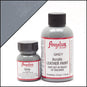 Angelus Leather Paint Γκρι Χρώμα Δέρματος