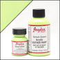 Angelus Leather Paint Grinch Green Χρώμα Δέρματος