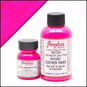Angelus Leather Paint Jamaica Joy Pink Χρώμα Δέρματος