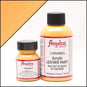 Angelus Leather Paint Caramel Χρώμα Δέρματος
