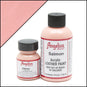 Angelus Leather Paint Salmon Χρώμα Δέρματος
