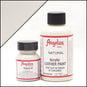 Angelus Leather Paint Natural Χρώμα Δέρματος