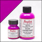 Angelus Leather Paint Paradise Purple Χρώμα Δέρματος