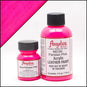 Angelus Leather Paint Parisian Pink Χρώμα Δέρματος