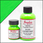 Angelus Leather Paint Popsicle Green Χρώμα Δέρματος
