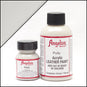 Angelus Leather Paint Putty Χρώμα Δέρματος