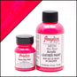 Angelus Leather Paint Rio Red Χρώμα Δέρματος