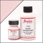 Angelus Leather Paint Ροζ Χρώμα Δέρματος