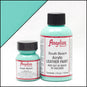 Angelus Leather Paint South Beach Χρώμα Δέρματος