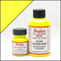 Angelus Leather Paint Tropical Sun Yellow Χρώμα Δέρματος