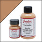 Angelus Leather Paint Vachetta Χρώμα Δέρματος