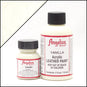 Angelus Leather Paint Vanilla Χρώμα Δέρματος