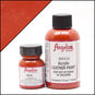 Angelus Leather Paint Brick Χρώμα Δέρματος