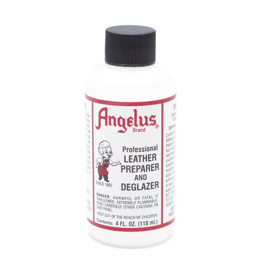 Angelus Preparer και Deglazer