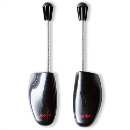 Angelus Shoe Trees (Μέγεθος 39-48)
