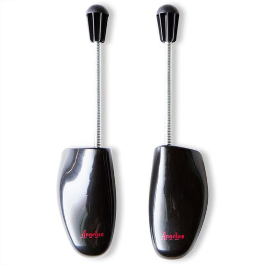 Angelus Shoe Trees (Μέγεθος 39-48)