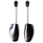 Angelus Shoe Trees (Μέγεθος 39-48)