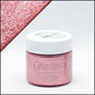 Angelus Glitterlites Candy Pink Βαφή Δέρματος 1oz