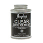 Angelus Clear Shoe Cement Κόλλα