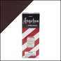 Angelus Leather Dye Cordovan Βαφή Δέρματος 3oz