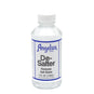 Angelus De-Salter Καθαριστικό Αλάτων 118 ml