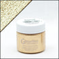 Angelus Glitterlites Desert Gold Βαφή Δέρματος 1oz