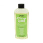 Angelus Easy Cleaner Καθαριστικό