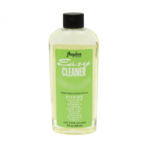 Angelus Easy Cleaner Καθαριστικό