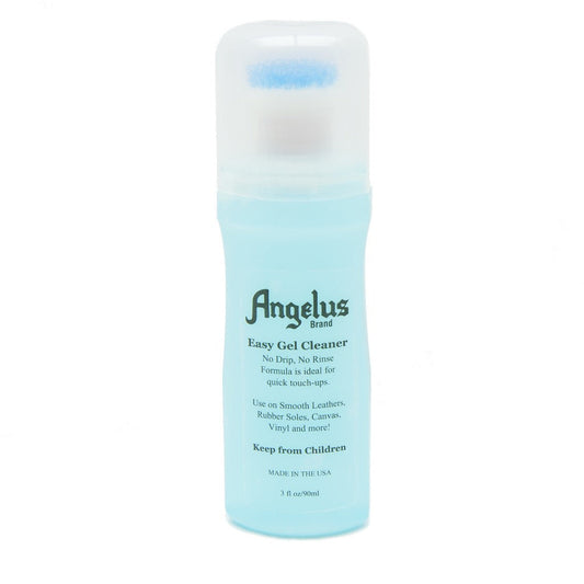 Angelus Easy Gel Cleaner Τζελ Καθαρισμού 90 ml