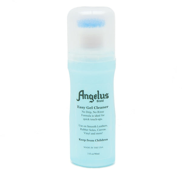 Angelus Easy Gel Cleaner Τζελ Καθαρισμού 90 ml