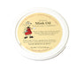 Angelus Mink Oil Conditioner Μαλακτικό 220g