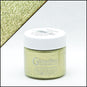 Angelus Glitterlites Limelite Βαφή Δέρματος 1oz