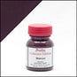 Angelus Collector Edition Maroon Βαφή Δέρματος 1oz
