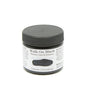 Angelus Walk on Black Βαφή Σόλας 60 ml